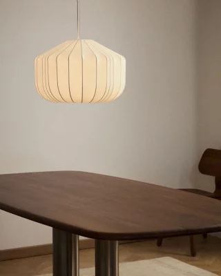 Потолочный светильник Somar 51X36 CM 5