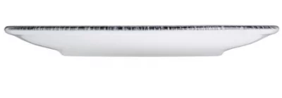 Тарелка Vortex Ø21 CM 3