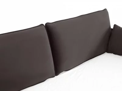 Кушетка Vicari 226X110X90 CM 8