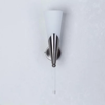 Бра Фокус 5