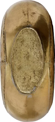 Ваза Earthen Harmony 49X21X64 CM 4