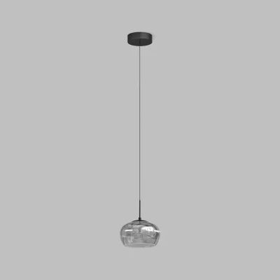 Подвесной светильник Floa 22X22X50 CM 3