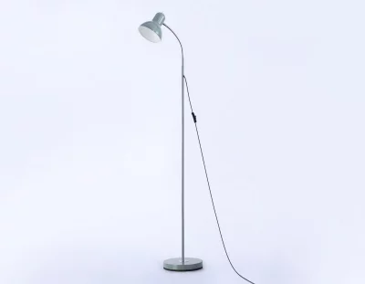 Торшер Ambrella Light TR97662 4