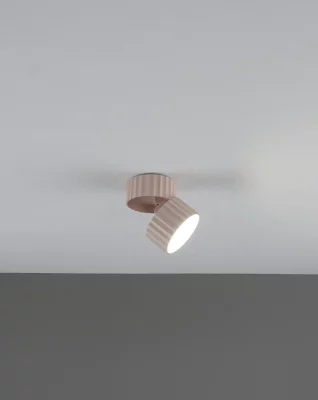 Спот Cora 4
