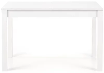 Раскладной обеденный стол Maurycy 117-158X75X76 CM 3