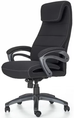 Кресло компьютерное Sidney 63X74X117-125 CM 4