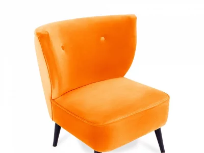 Кресло Modica 67X70X74 CM 4