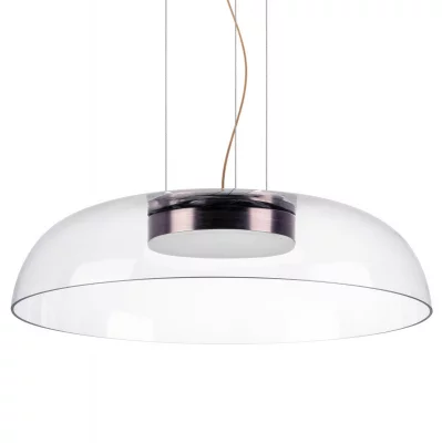 Подвесной светильник Celesta 42X42X23 CM 3