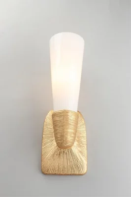 Бра Hloya 4