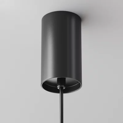 Подвесной светильник Джелли 35X150 CM 4