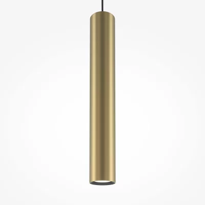Подвесной светильник Pro Focus 60X3400 CM 16