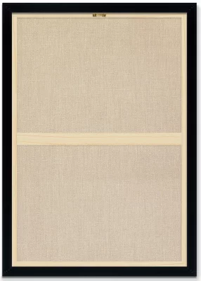 Постер на холсте Salt Lake 75X105 CM 5
