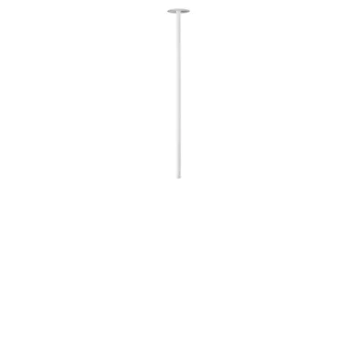 Встраиваемый светильник Cane 1X1X60 CM 11