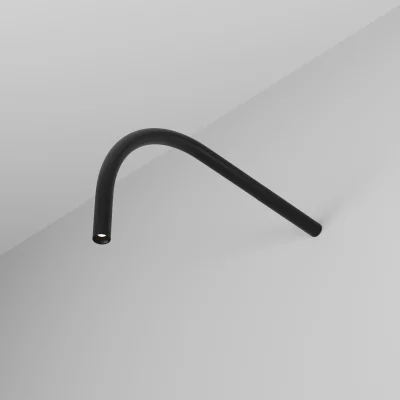 Светильник 7