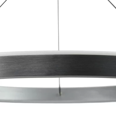 Подвесная люстра Tavi 6
