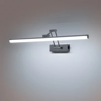 Настенная подсветка Noce 63X29X5 CM 7