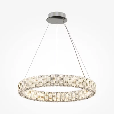 Подвесной светильник Кастелло 60X60X310 CM 3