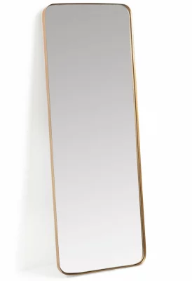 Зеркало Marco 55X151 CM 4