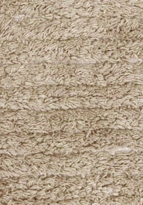Хлопковая двусторонняя ковровая дорожка Duetto Sage 80X230 CM 5