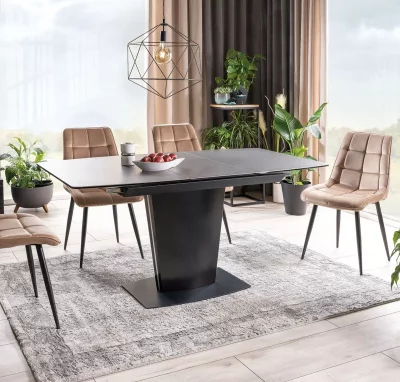 Стул Chic 50X58X88 CM 3