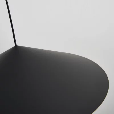 Подвесной светильник Cono 8