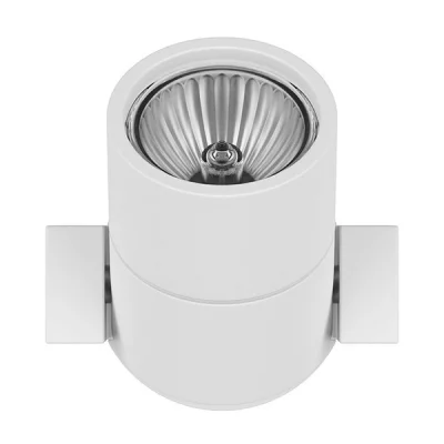 Накладной спот Illumo 9X6X15 CM 6