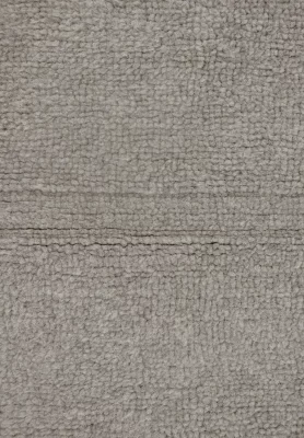 Шерстяной ковёр Sheep of the World 170X240 CM 6