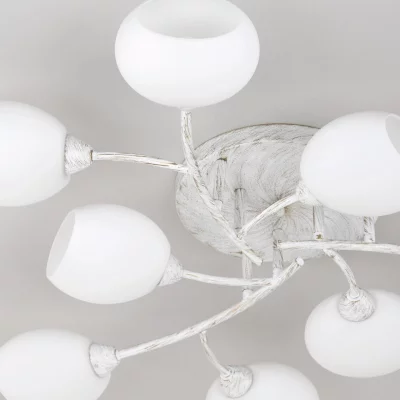 Люстра Флорида 13
