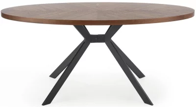 Стол обеденный Locarno 170X90X75 CM 3