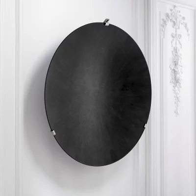 Зеркальное панно Laguna 104X22X104 CM 3