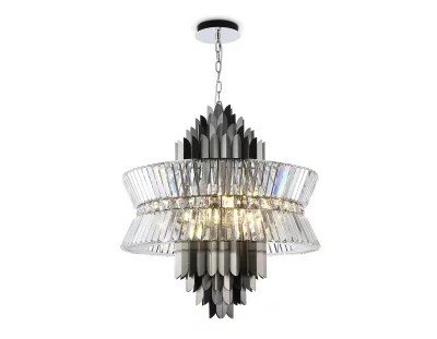 Подвесная люстра Ambrella Light LH41026 4