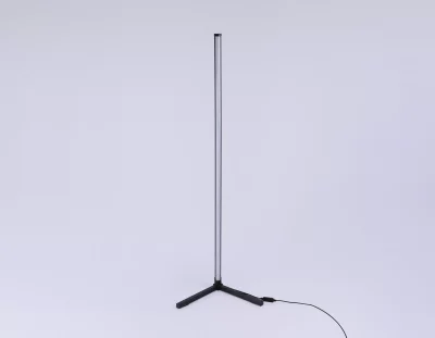 Торшер LineTech 32X32X125 CM 11