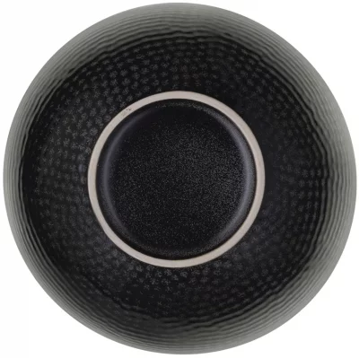 Набор из двух чаш Dots Ø16 CM 6