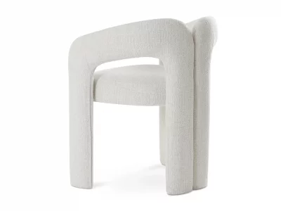 Стул Alatri 62X55X75 CM 7
