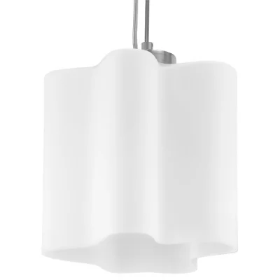 Подвесной светильник Nubi 19X19X40 CM 6
