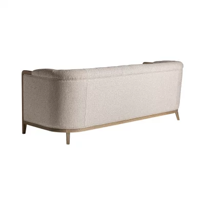 Диван Silz 206X81X76 CM 4