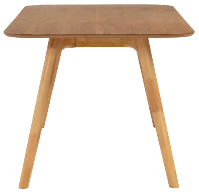 Обеденный стол Roden 180X90X75 CM 3