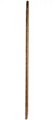 Зеркальный декоративный элемент Amelia 60X200 CM 3
