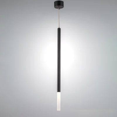 Подвесной светильник Tubo 2X2X60 CM 5