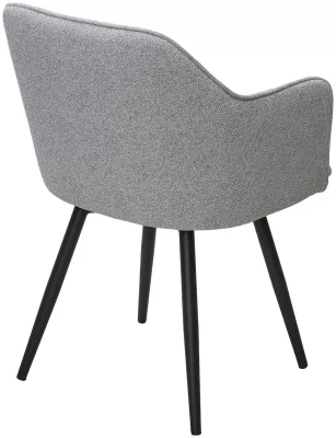 Стул Fort 59X59X83 CM 3