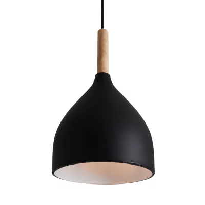 Подвесной светильник Enface 16.5X16.5X125 CM 5
