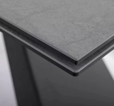 Стол обеденный Diuna 160-240X90X77 CM 6