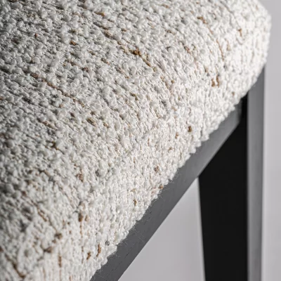Стул Malters 60X62X84 7