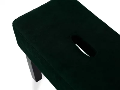 Табурет мягкий Handy 51X26X39 CM 6