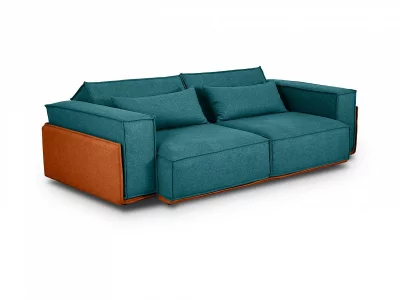 Диван Asti 268X117X82 CM 3