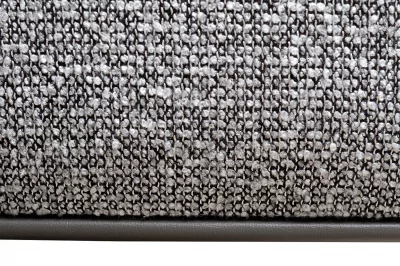 Диван модульный Porto 299X112X75 CM 7
