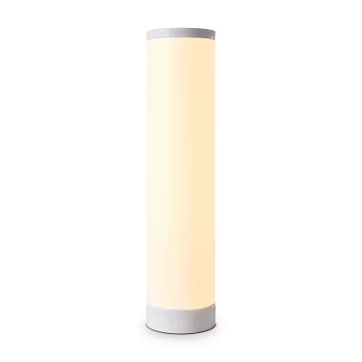 Напольный светильник VGL7328RL-L5W 12X54 CM 8