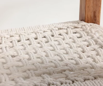 Тумба прикроватная Cotton 36X46X61 CM 6