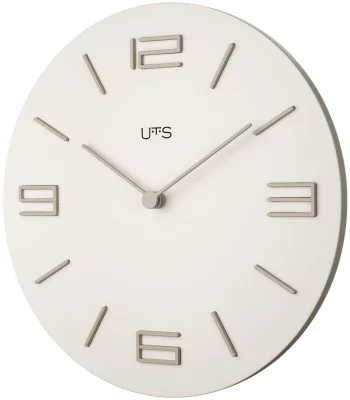 Часы Equ Ø35 CM 3
