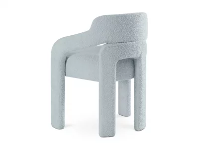 Стул Avella 62X55X78 CM 6